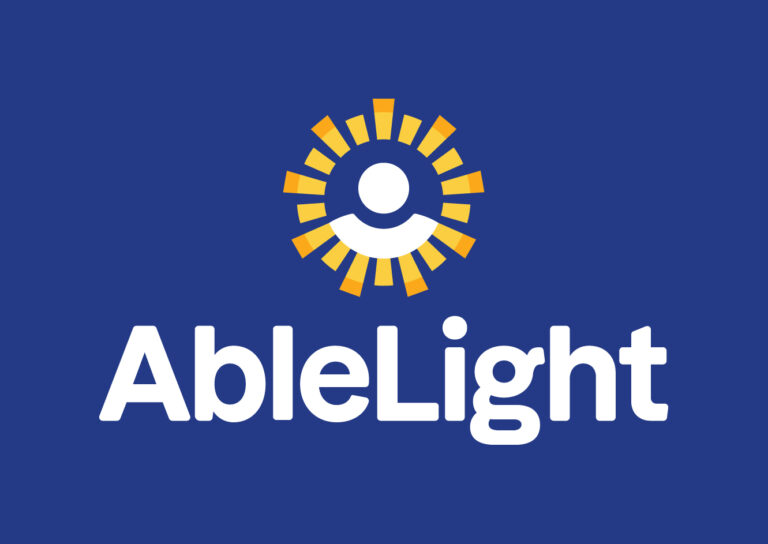It’s Official: Bethesda is Now AbleLight
