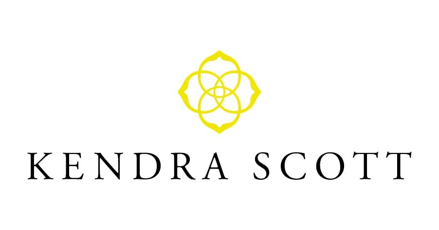 Kendra Scott Logo (PRNewsfoto/Kendra Scott)