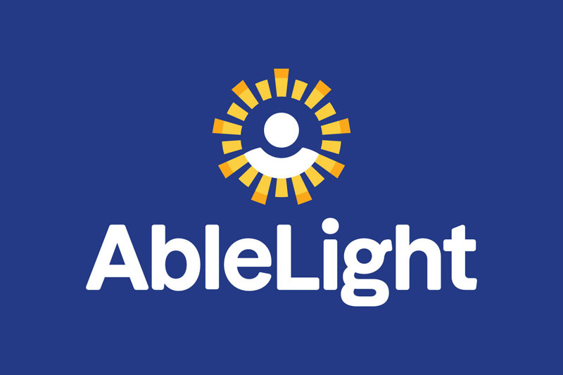 Shelley Bobb Named AbleLight Vice President of Faith Integration