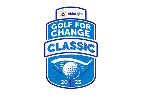 2023 Golf for a Change Classic