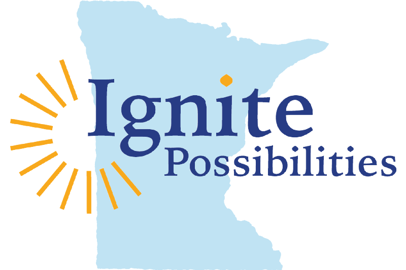 AbleLight Mission Moments in Minnesota