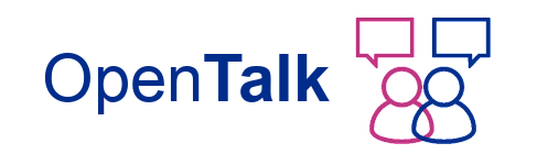 Report a Concern with AbleLight's Open Talk platform