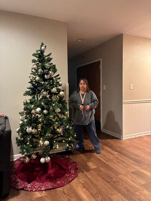 AbleLight Kansas 2025 Holiday Celebrations - 6