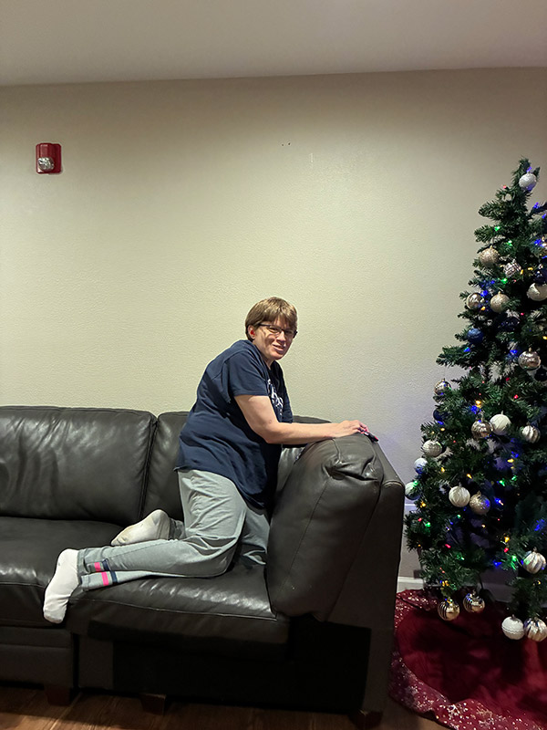 AbleLight Kansas 2025 Holiday Celebrations - 7