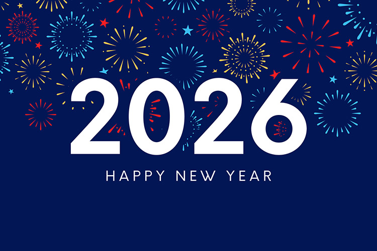 Supporting people with IDD in the New Year