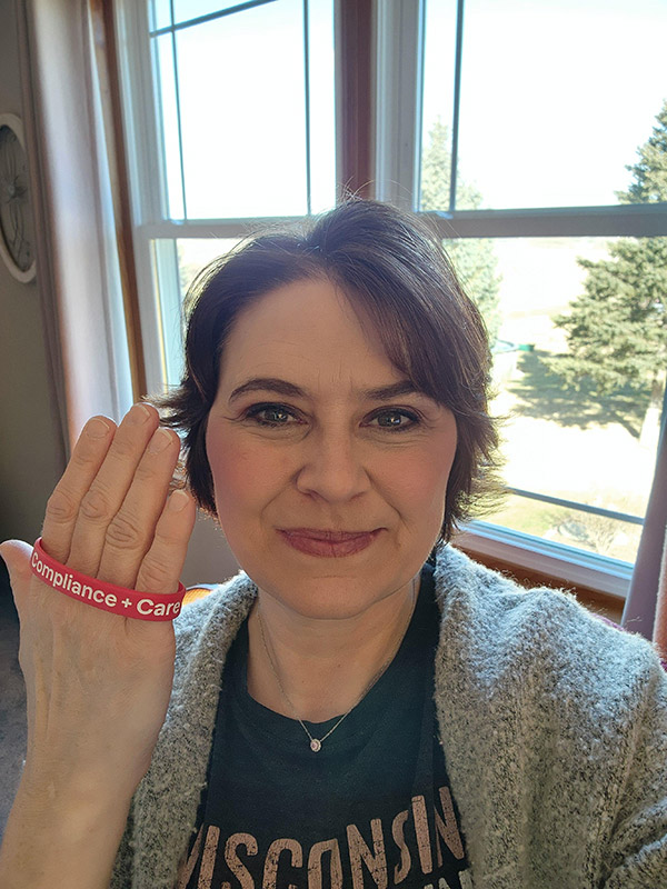 AbleLight 2026 Compliance & Ethics Month - 1