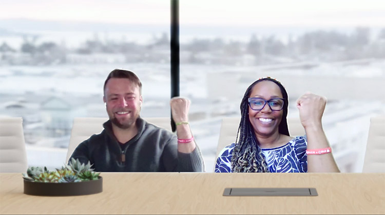 AbleLight 2026 Compliance & Ethics Month - 3