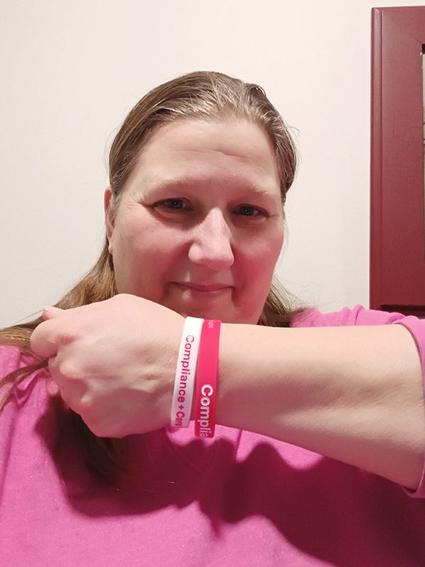 AbleLight 2026 Compliance & Ethics Month - 9