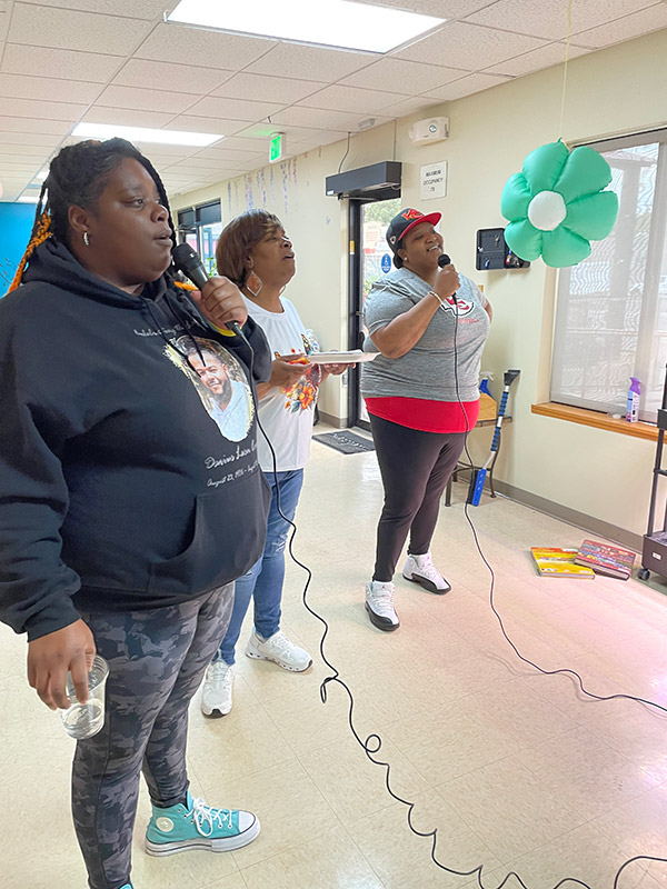 Colorado Spring Fling 2026 - 1