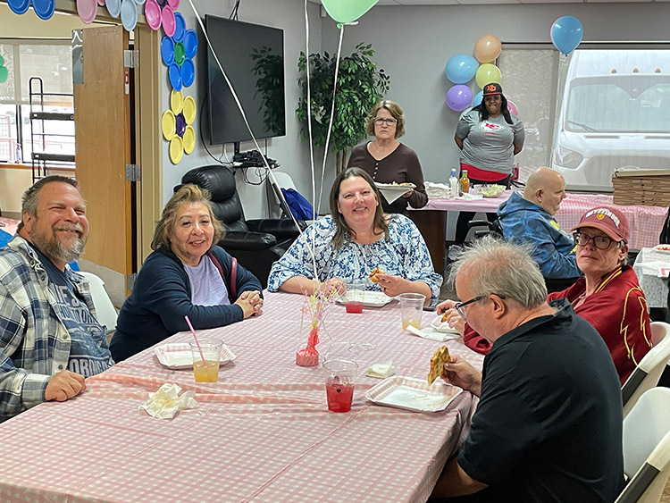 Colorado Spring Fling 2026 - 2