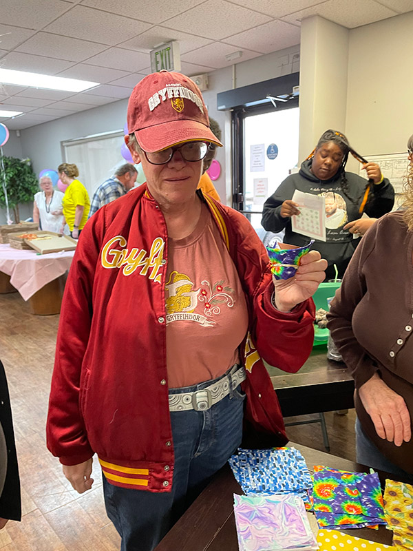 Colorado Spring Fling 2026 - 3