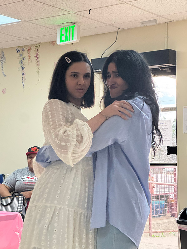 Colorado Spring Fling 2026 - 4