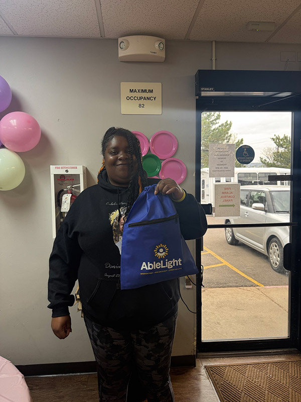 Colorado Spring Fling 2026 - 5