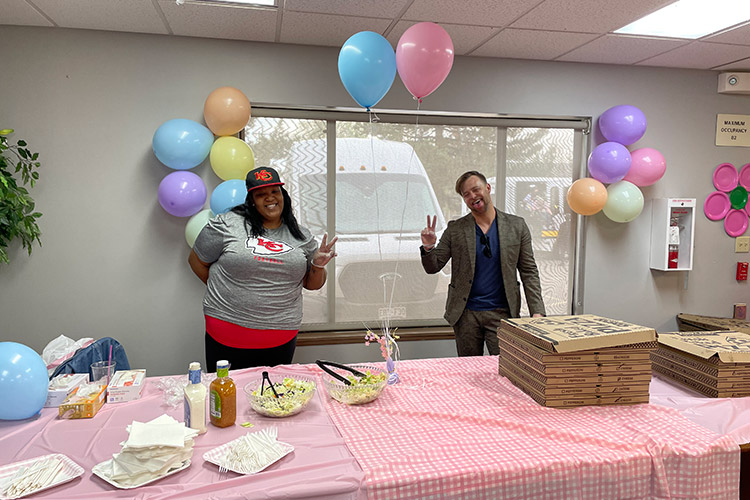 Colorado Spring Fling 2026 - 6