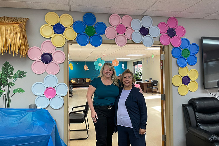 Colorado Spring Fling 2026 - 7