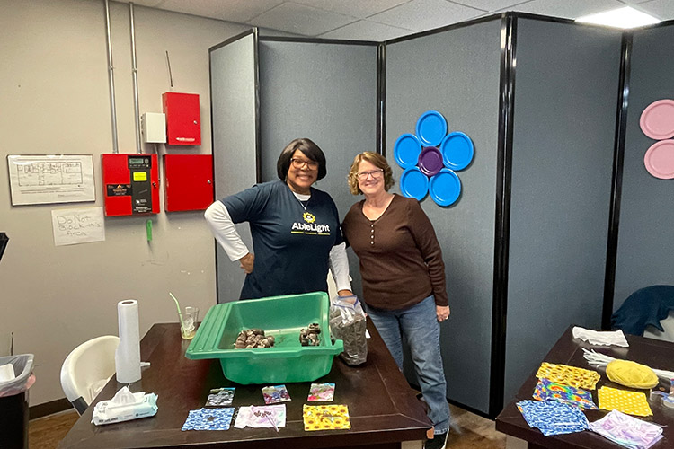 Colorado Spring Fling 2026 - 8