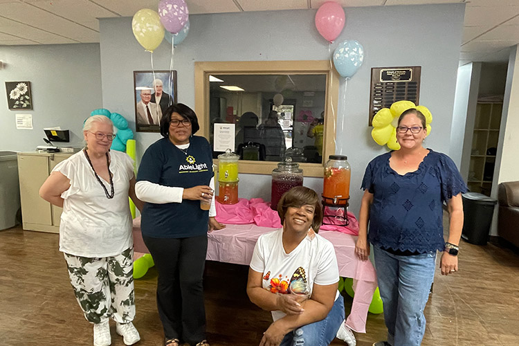 Colorado Spring Fling 2026 - 9