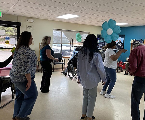 Colorado Spring Fling 2026