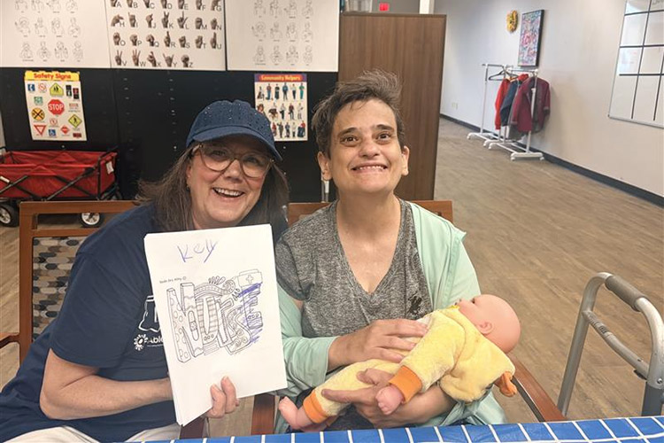 AbleLight Nurses Week 2026 - 3