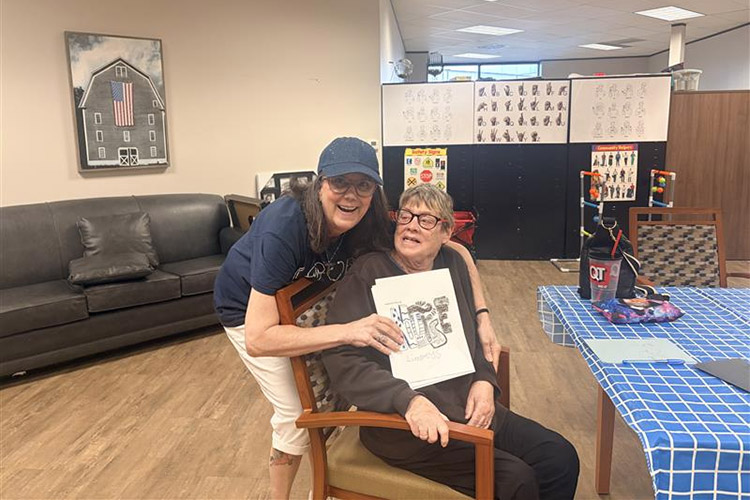 AbleLight Nurses Week 2026 - 4