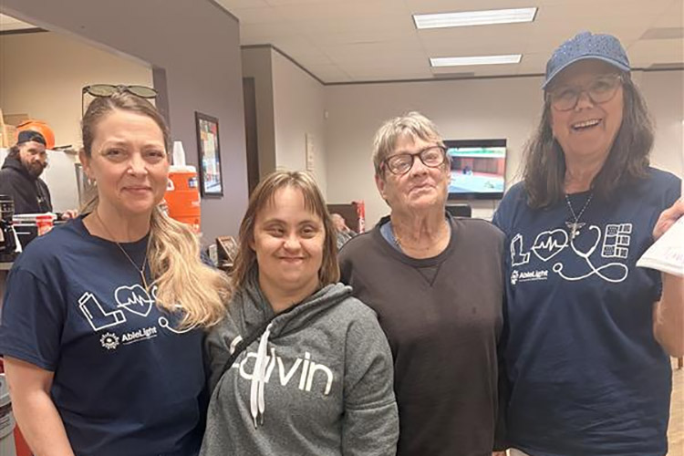 AbleLight Nurses Week 2026 - 6