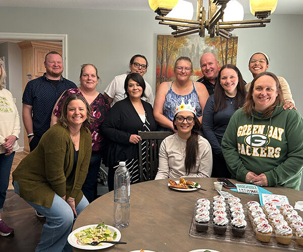 AbleLight Nurses Week 2026