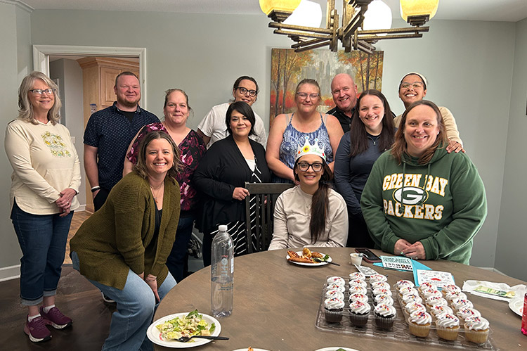 AbleLight Nurses Week 2026
