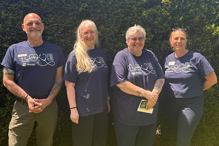 AbleLight Nurses Week 2026 - 9
