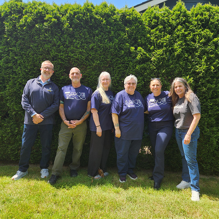 AbleLight Nurses Week 2026 - 10