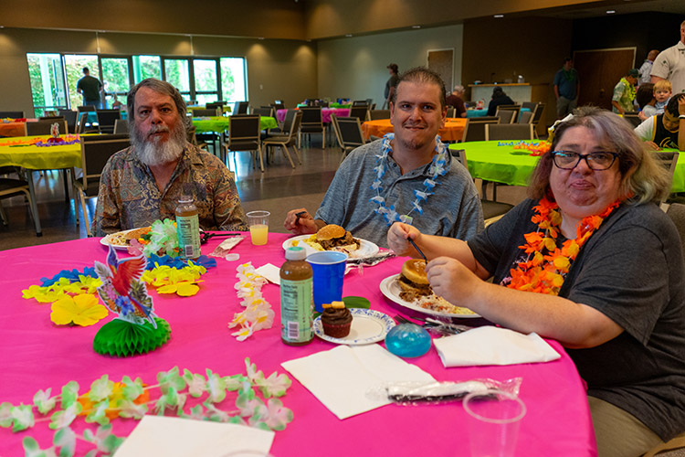 AbleLight's 2026 Picnic in Grand Junction - 4