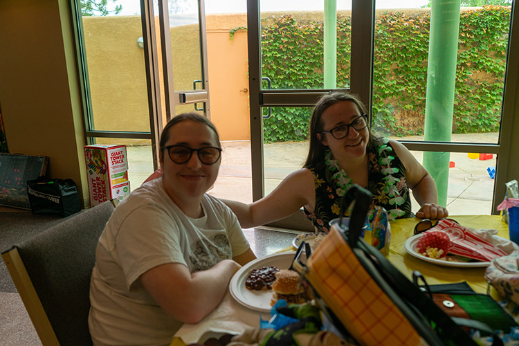 AbleLight's 2026 Picnic in Grand Junction - 5