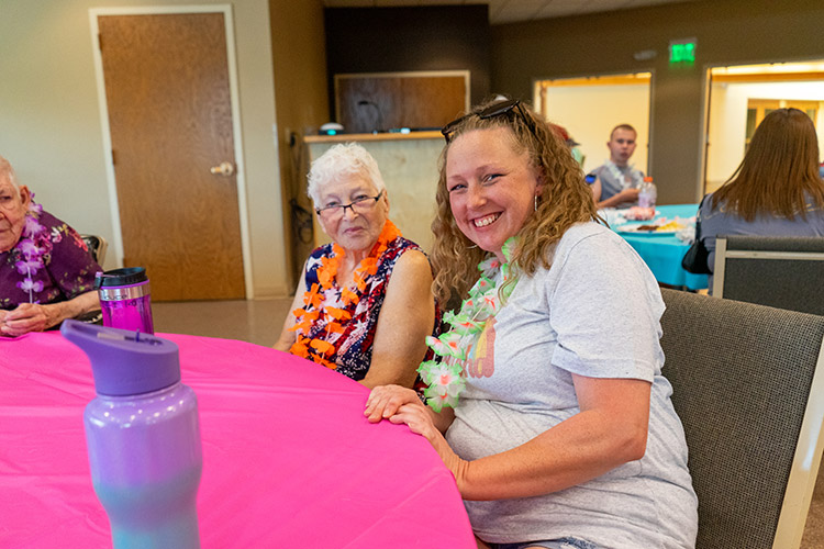 AbleLight's 2026 Picnic in Grand Junction - 6