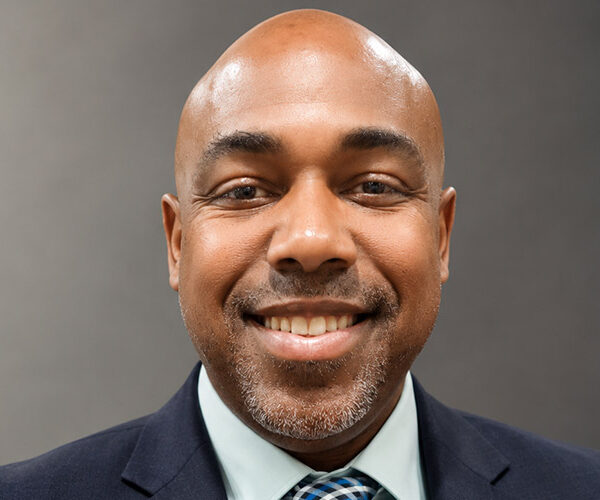 Masai Davis