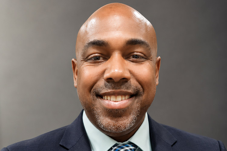 Masai Davis