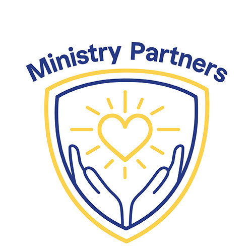 AbleLight Ministry Partner