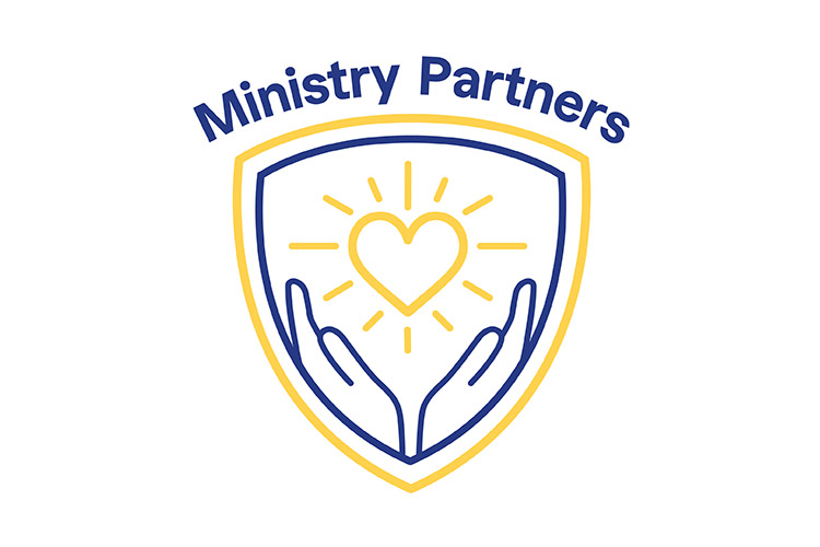 AbleLight Ministry Partners