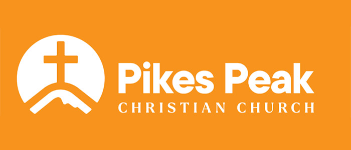 Logo for Pikes Peak Christian Church