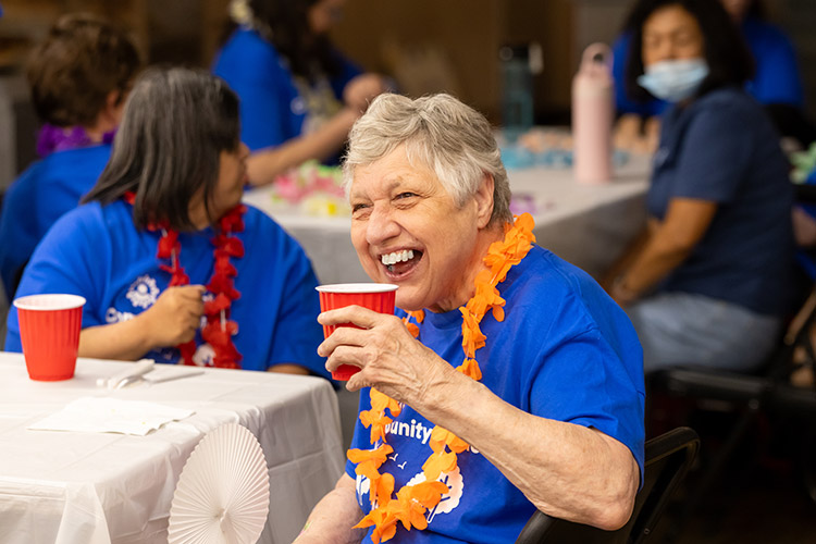 AbleLight 2026 SoCal Picnic Event - 2