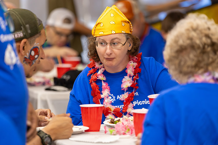 AbleLight 2026 SoCal Picnic Event - 3