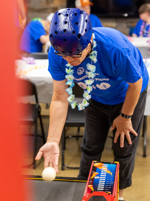 AbleLight 2026 SoCal Picnic Event - 4