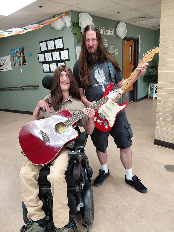 Fort Collins 2026 Spirit Week - 7